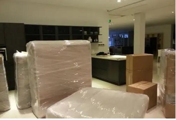 泉州到黄石港区长途搬家