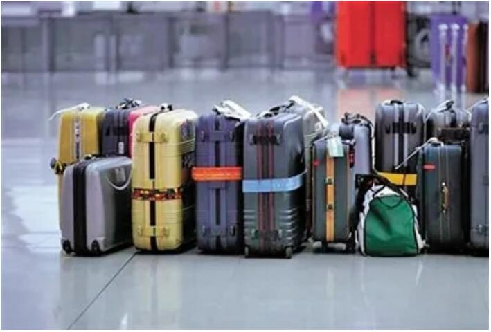 泉州到黄石港区行李托运